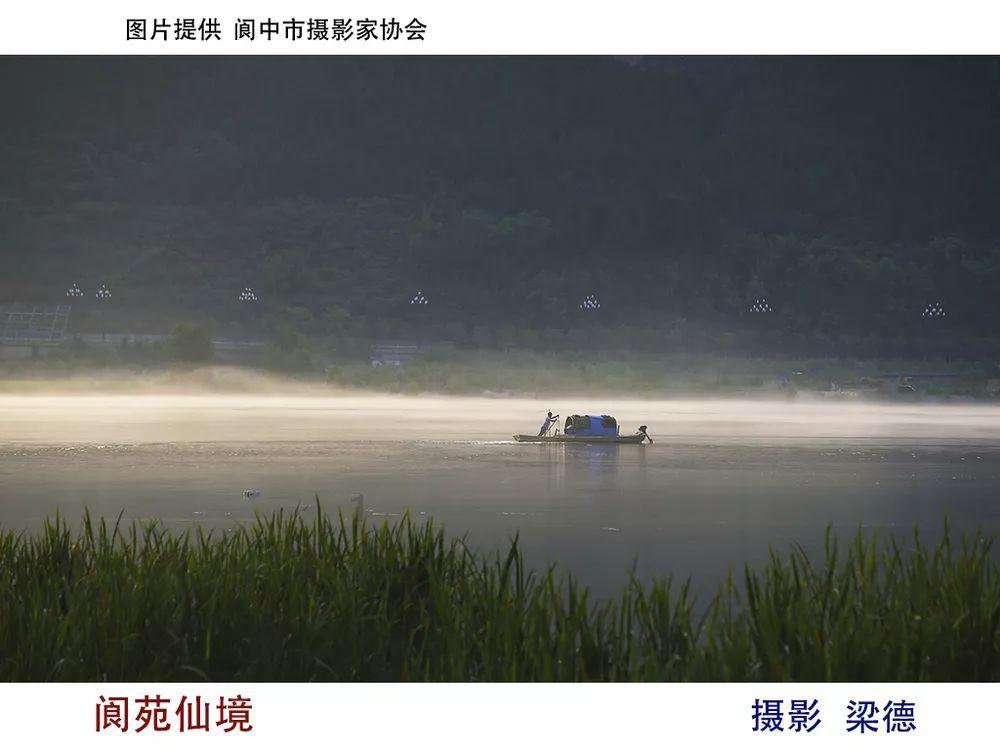 马克龙的演讲，和米莱形成鲜明对比，和中国相处，法国要来打个样